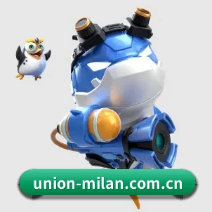AI 革新 - 全面拥抱AI技术,智能化推荐系统全面上线,用户体验再升级。